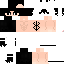 Texture for f