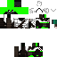 Texture for Various76