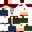 Texture for RetroCh1cken