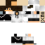 Texture for WEC