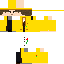 Texture for dadasda