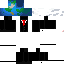 Texture for Globe