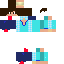 Texture for ACINCYS DATE