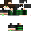 Texture for MaximkaGI