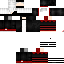 Texture for Matheus_uchiha