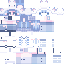 Texture for asd