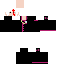 Texture for allen