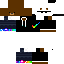 Texture for Str4fez
