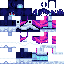 Texture for kris