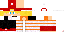 Texture for sidemc