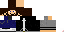 Texture for Philip