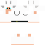 Texture for ZINROU,HOWAITU