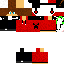 Texture for Dragon_YT