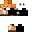 Texture for FoxyBUG