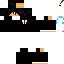 Texture for Bindepos