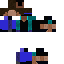 Texture for ben steve