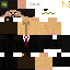 Texture for Sr.Haglan