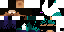 Texture for gtfd6ftyu