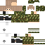Texture for MauroGamer
