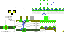 Texture for skully
