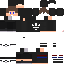 Texture for itsSTEPA