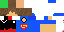 Texture for fagomes sem olhos