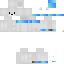 Texture for stas3