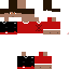 Texture for SuperYUKO
