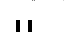 Texture for najs