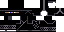 Texture for dsad