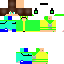 Texture for dfsdfs