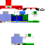 Texture for ASH