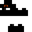 Texture for Acruse
