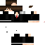 Texture for td