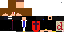 Texture for dfr