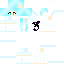 Texture for Frostmint