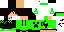 Texture for 082080