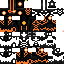 Texture for terminator