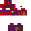 Texture for codename:purplestorm