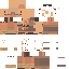 Texture for new