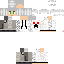 Texture for Adriel Ropa Rubius