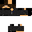 Texture for Krivezd