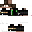 Texture for PPeinhooow