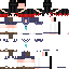 Texture for zza