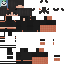 Texture for marcoss01