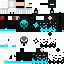 Texture for Mystwer SC