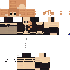 Texture for bazinga