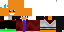 Texture for McPAT