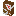 Texture for 시리얼 2