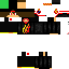 Texture for FunkyRatz